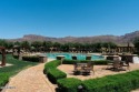  Ad# 6621136 golf course property for sale on GolfHomes.com