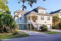 Discover your dream retreat in the prestigious Ocean Creek for sale in Fripp Island South Carolina Beaufort County County on GolfHomes.com