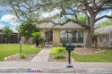 Discover the perfect blend of comfort and charm in this stunning for sale in San Antonio Texas Bexar County County on GolfHomes.com