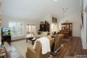 Ad# 6518764 golf course property for sale on GolfHomes.com
