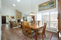  Ad# 6518764 golf course property for sale on GolfHomes.com