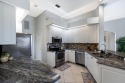 Ad# 6066170 golf course property for sale on GolfHomes.com