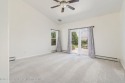  Ad# 6422565 golf course property for sale on GolfHomes.com