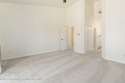  Ad# 6422565 golf course property for sale on GolfHomes.com