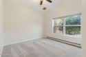  Ad# 6422565 golf course property for sale on GolfHomes.com
