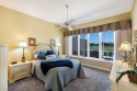  Ad# 6066170 golf course property for sale on GolfHomes.com