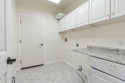  Ad# 6422565 golf course property for sale on GolfHomes.com