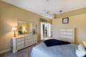  Ad# 6066170 golf course property for sale on GolfHomes.com