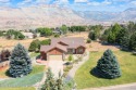  Ad# 6422565 golf course property for sale on GolfHomes.com