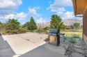  Ad# 6422565 golf course property for sale on GolfHomes.com