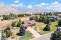  Ad# 6422565 golf course property for sale on GolfHomes.com