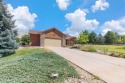  Ad# 6422565 golf course property for sale on GolfHomes.com