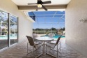  Ad# 6066170 golf course property for sale on GolfHomes.com