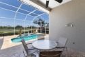  Ad# 6066170 golf course property for sale on GolfHomes.com