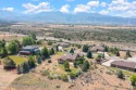  Ad# 6422565 golf course property for sale on GolfHomes.com