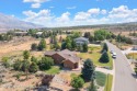  Ad# 6422565 golf course property for sale on GolfHomes.com