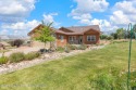  Ad# 6422565 golf course property for sale on GolfHomes.com