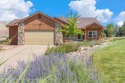  Ad# 6422565 golf course property for sale on GolfHomes.com