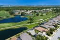  Ad# 6066170 golf course property for sale on GolfHomes.com