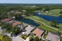  Ad# 6066170 golf course property for sale on GolfHomes.com