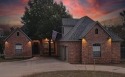 Golf Course Living with Water Views -- No HOA!
Nestled on the for sale in Lipan Texas Parker County County on GolfHomes.com