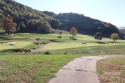  Ad# 6522674 golf course property for sale on GolfHomes.com