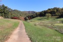  Ad# 6522674 golf course property for sale on GolfHomes.com