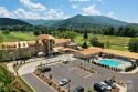  Ad# 6522674 golf course property for sale on GolfHomes.com