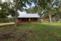 Discover a secluded sanctuary at the end of the road, offering for sale in Spring Branch Texas Comal County County on GolfHomes.com