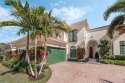 Enjoy full Grey Oaks Country Club Golf Membership, available for sale in Naples Florida Collier County County on GolfHomes.com