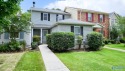 Golf Anyone? This Beautiful updated Townhome in South Huntsville for sale in Huntsville Alabama Madison County County on GolfHomes.com