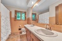  Ad# 6475692 golf course property for sale on GolfHomes.com