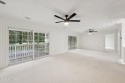  Ad# 5879189 golf course property for sale on GolfHomes.com