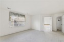  Ad# 6394860 golf course property for sale on GolfHomes.com