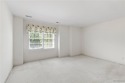  Ad# 6394860 golf course property for sale on GolfHomes.com