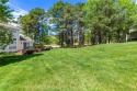  Ad# 6394860 golf course property for sale on GolfHomes.com