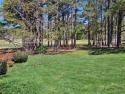  Ad# 6394860 golf course property for sale on GolfHomes.com
