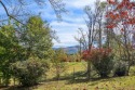  Ad# 5540245 golf course property for sale on GolfHomes.com