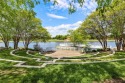  Ad# 6394860 golf course property for sale on GolfHomes.com