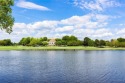 Ad# 6394860 golf course property for sale on GolfHomes.com