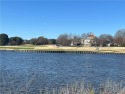  Ad# 6394860 golf course property for sale on GolfHomes.com
