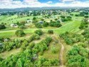 Discover the perfect blend of nature and community at Lot 12 for sale in Bandera Texas Bandera County County on GolfHomes.com