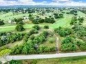 Discover the perfect blend of nature and community at Lot 12 for sale in Bandera Texas Bandera County County on GolfHomes.com