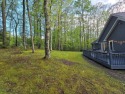  Ad# 6530080 golf course property for sale on GolfHomes.com