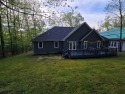 Ad# 6530080 golf course property for sale on GolfHomes.com
