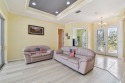  Ad# 6430414 golf course property for sale on GolfHomes.com