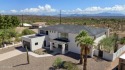  Ad# 6412964 golf course property for sale on GolfHomes.com