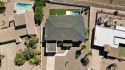  Ad# 6412964 golf course property for sale on GolfHomes.com