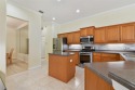  Ad# 6430414 golf course property for sale on GolfHomes.com