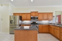  Ad# 6430414 golf course property for sale on GolfHomes.com